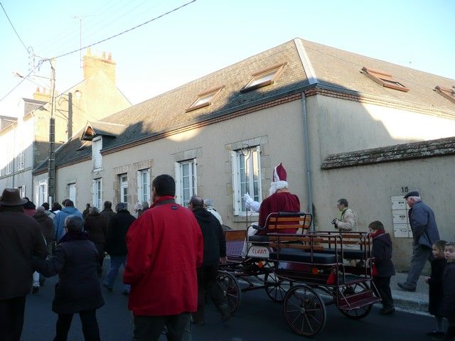 St Nicolas 2013 (30).jpg